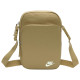 Nike Τσαντάκι ώμου Heritage Crossbody Bag